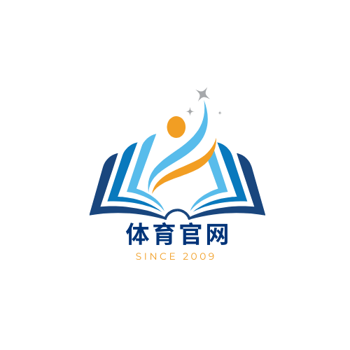 开云体育