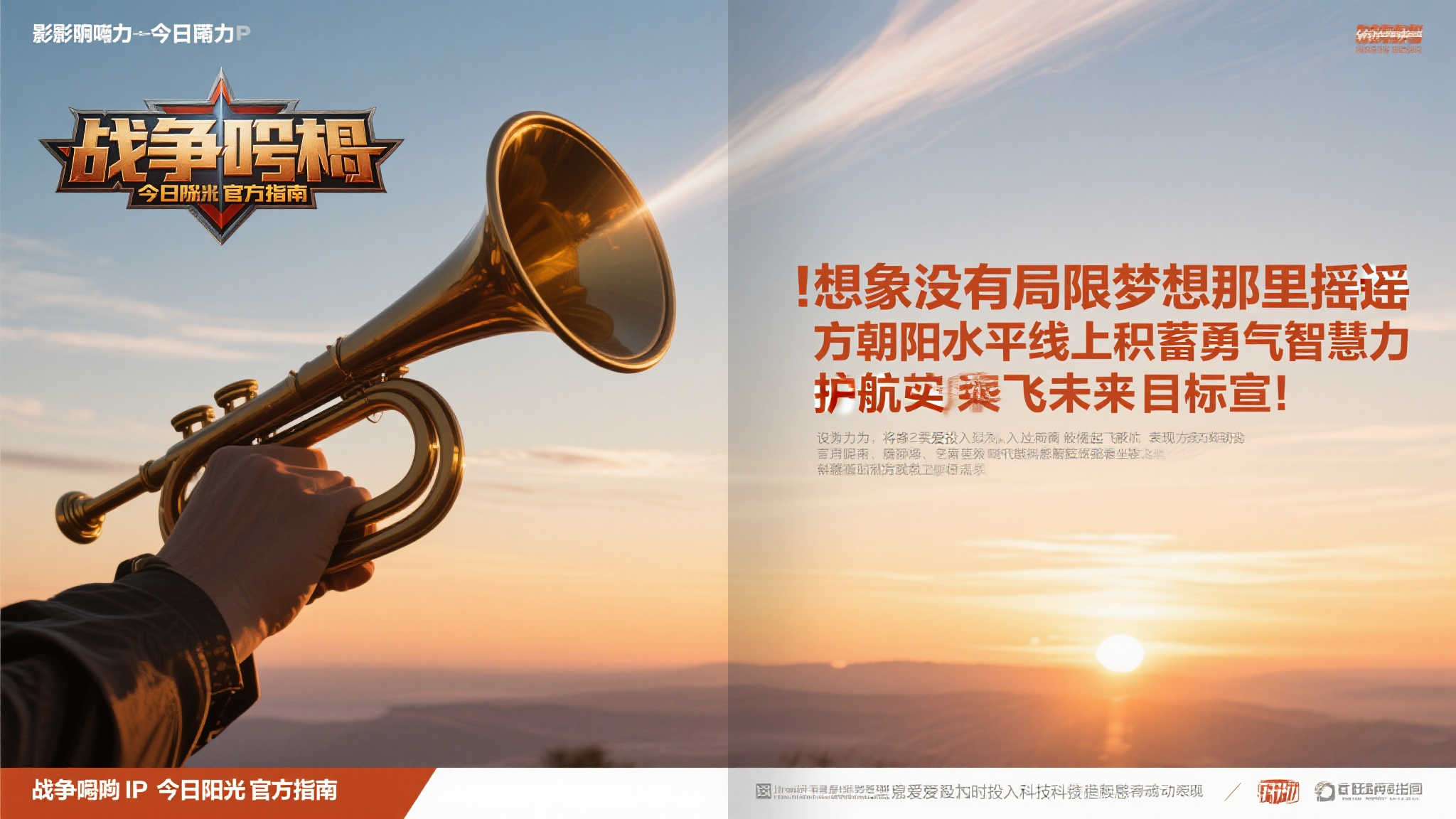 开云体育VIP开户