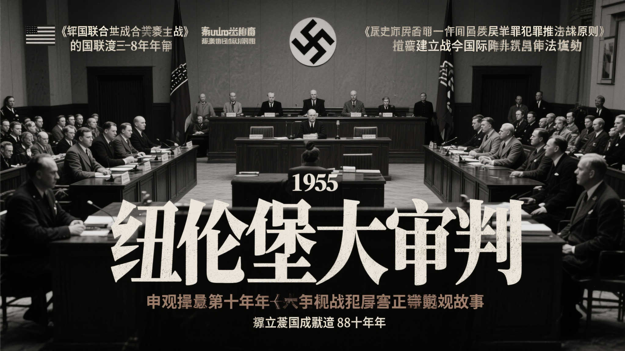 开云体育平台中心